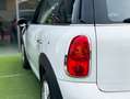 MINI Cooper S Countryman Mini Countryman ALL4 Blanc - thumbnail 21