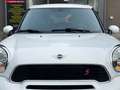 MINI Cooper S Countryman Mini Countryman ALL4 Blanc - thumbnail 27