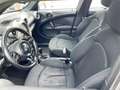 MINI Cooper S Countryman Mini Countryman ALL4 Blanc - thumbnail 37