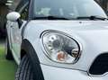 MINI Cooper S Countryman Mini Countryman ALL4 Blanc - thumbnail 18