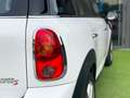 MINI Cooper S Countryman Mini Countryman ALL4 Blanc - thumbnail 20