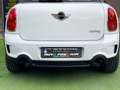 MINI Cooper S Countryman Mini Countryman ALL4 Bianco - thumbnail 7