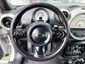 MINI Cooper S Countryman Mini Countryman ALL4 Bianco - thumbnail 12