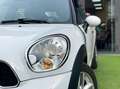 MINI Cooper S Countryman Mini Countryman ALL4 Blanc - thumbnail 17