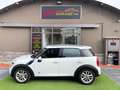MINI Cooper S Countryman Mini Countryman ALL4 Bianco - thumbnail 3