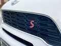 MINI Cooper S Countryman Mini Countryman ALL4 Blanc - thumbnail 30