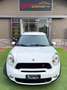 MINI Cooper S Countryman Mini Countryman ALL4 Bianco - thumbnail 2