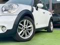 MINI Cooper S Countryman Mini Countryman ALL4 Blanc - thumbnail 34