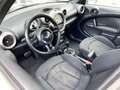MINI Cooper S Countryman Mini Countryman ALL4 Bianco - thumbnail 8