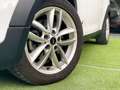 MINI Cooper S Countryman Mini Countryman ALL4 Blanc - thumbnail 35