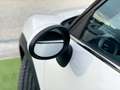 MINI Cooper S Countryman Mini Countryman ALL4 Blanc - thumbnail 23