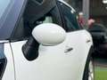 MINI Cooper S Countryman Mini Countryman ALL4 Blanc - thumbnail 22