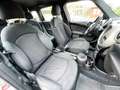 MINI Cooper S Countryman Mini Countryman ALL4 Bianco - thumbnail 9