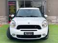 MINI Cooper S Countryman Mini Countryman ALL4 Blanc - thumbnail 16