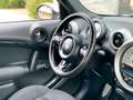 MINI Cooper S Countryman Mini Countryman ALL4 Bianco - thumbnail 11