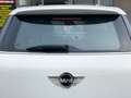 MINI Cooper S Countryman Mini Countryman ALL4 Blanc - thumbnail 32