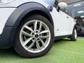 MINI Cooper S Countryman Mini Countryman ALL4 Bianco - thumbnail 6