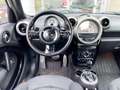 MINI Cooper S Countryman Mini Countryman ALL4 Blanc - thumbnail 50