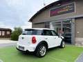 MINI Cooper S Countryman Mini Countryman ALL4 Bianco - thumbnail 4