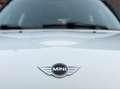 MINI Cooper S Countryman Mini Countryman ALL4 Blanc - thumbnail 28