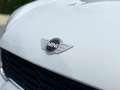 MINI Cooper S Countryman Mini Countryman ALL4 Blanc - thumbnail 29