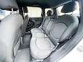MINI Cooper S Countryman Mini Countryman ALL4 Bianco - thumbnail 13