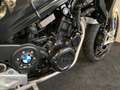 BMW F 800 R BMW F800R PERFECTE STAAT ***VERKOCHT - VENDU*** Wit - thumbnail 6