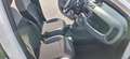 Fiat New Panda city life - thumbnail 5