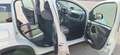 Fiat New Panda city life - thumbnail 15