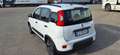 Fiat New Panda city life - thumbnail 3