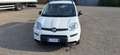 Fiat New Panda city life - thumbnail 8