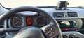 Fiat New Panda city life - thumbnail 7