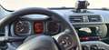 Fiat New Panda city life - thumbnail 6