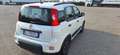 Fiat New Panda city life - thumbnail 11