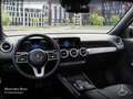 Mercedes-Benz EQB 250 PROG+PLUS-PAKET+360+KEYLESS Schwarz - thumbnail 11
