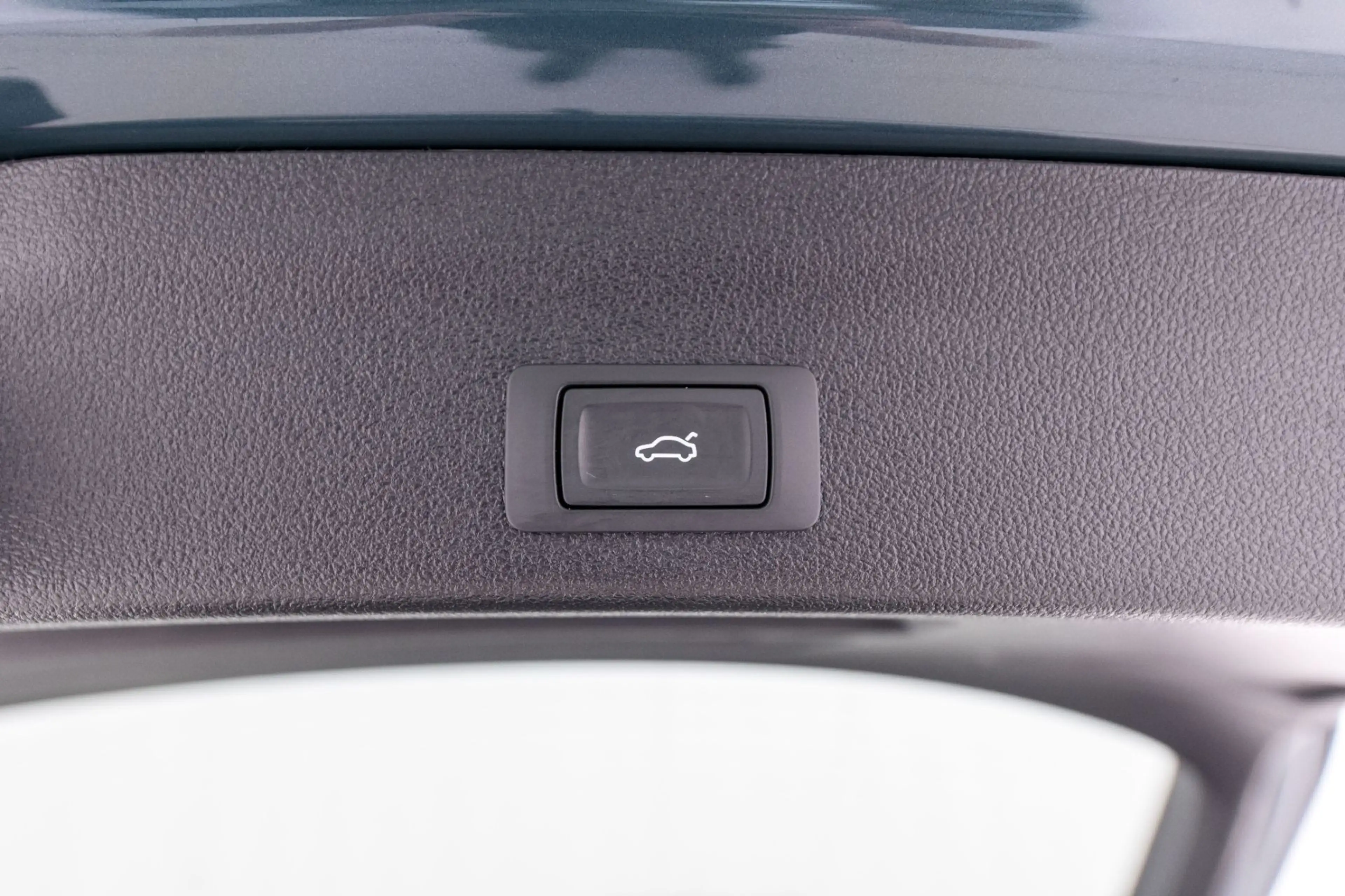Audi A6 Avant 40 TDI quattro STHZG AHK MATRIX ASSISTENZ ++ — photo 9