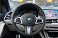 BMW X7 M50i/M/360*/PANO/MASSAGE/HUD/ACC/AIRMATIC/R22 bijela - thumbnail 12