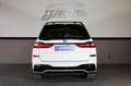 BMW X7 M50i/M/360*/PANO/MASSAGE/HUD/ACC/AIRMATIC/R22 bijela - thumbnail 5