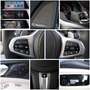BMW X7 M50i/M/360*/PANO/MASSAGE/HUD/ACC/AIRMATIC/R22 Blanc - thumbnail 16