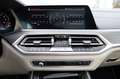 BMW X7 M50i/M/360*/PANO/MASSAGE/HUD/ACC/AIRMATIC/R22 bijela - thumbnail 14