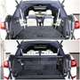 BMW X7 M50i/M/360*/PANO/MASSAGE/HUD/ACC/AIRMATIC/R22 bijela - thumbnail 6