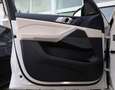 BMW X7 M50i/M/360*/PANO/MASSAGE/HUD/ACC/AIRMATIC/R22 bijela - thumbnail 10