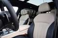 BMW X7 M50i/M/360*/PANO/MASSAGE/HUD/ACC/AIRMATIC/R22 bijela - thumbnail 11