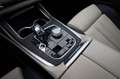 BMW X7 M50i/M/360*/PANO/MASSAGE/HUD/ACC/AIRMATIC/R22 bijela - thumbnail 15