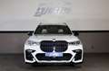 BMW X7 M50i/M/360*/PANO/MASSAGE/HUD/ACC/AIRMATIC/R22 bijela - thumbnail 2