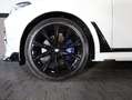 BMW X7 M50i/M/360*/PANO/MASSAGE/HUD/ACC/AIRMATIC/R22 bijela - thumbnail 4