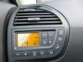 Citroen Grand C4 Picasso 1.6 THP Business EB6V 7p. Zwart - thumbnail 9