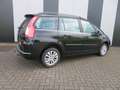Citroen Grand C4 Picasso 1.6 THP Business EB6V 7p. Zwart - thumbnail 3