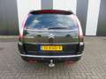 Citroen Grand C4 Picasso 1.6 THP Business EB6V 7p. Zwart - thumbnail 4