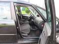 Citroen Grand C4 Picasso 1.6 THP Business EB6V 7p. Zwart - thumbnail 15